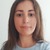 Nelina P.