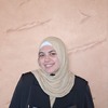 Yomna A.