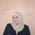 Yomna A.