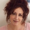 Sandrine L.