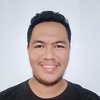 Xiryll Matthew D.