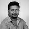 Sudhan R.