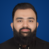 Muhammad Hamza B.