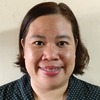 Jonna Marie P.