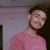 Nimesh S.