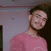 Nimesh S.