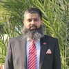 Muhammad Zunnurain H.