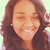Brittany W.