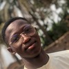 Aanuoluwapo B.