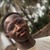 Aanuoluwapo B.
