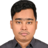 Linkon Dhrubo R.