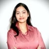 Priya S.