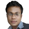 MD. Sujan M.