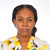 Gaetane Claude G.