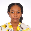 Gaetane Claude G.