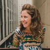 Katie R.