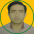 Waqar H.