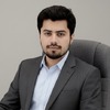 Ahmad M.