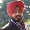 Gurpal S.