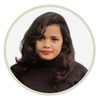 Sandhyarani J.
