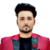 Hamza A.