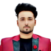 Hamza A.