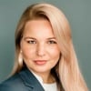 Jolanta G.