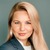 Jolanta G.