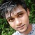 Rahman S.