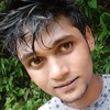 Rahman S.