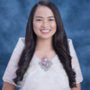 Jinkee C.