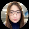 Trang V.