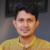 Md Abdullah M.