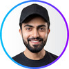 Muhammad Nabeel J.