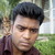 Indresh V.