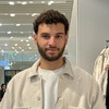 Ahmed A.