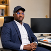 Moronkeji B.