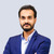Asad F.