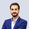 Asad F.