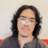 Yonathan Evan C.