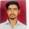 Gaurav K.