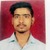 Gaurav K.