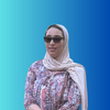 Soukaina B.