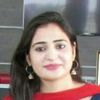 Pooja R.
