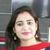 Pooja R.