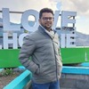 Prasenjit W.