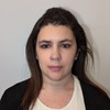 Maria R.
