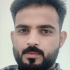 Awais K.