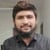 Hassan A.