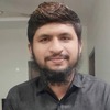 Hassan A.